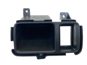 77302-ta0-a000-m1 Honda 2008-2012 Accord Dash Instrument Panel Pocket Bin Storage 77302-ta0-a000