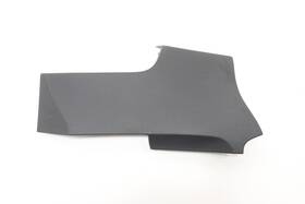 7730530aa01za Honda 2023 - 2025 Accord Dash Dashboard Left Side Lower Trim Cover Panel Oem