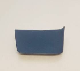 77311-tm8-0 Honda 2014 Insight Fuse Lid Cover Trim 77311-tm8-0 Honda 2014 Insight Fuse Lid Cover Trim
