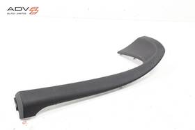 77320tg7a0 Honda Pilot Dash Dashboard Right Side Bezel Trim Cover Panel Oem 2016 - 2022