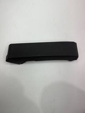 77330-thr-a01za Honda 2018-2026 Odyssey Front Dash Glove Box Right Trim Cover Panel 77330thra0