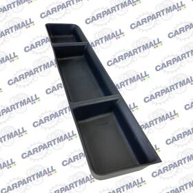 77335-sjc-a010-m1 Honda 2006-2014 Ridgeline Dash Right Passenger Upper Tray Liner Mat 77335-sjc-a0 77335-sjc-a010-m1 Honda 2006-2014 Ridgeline Dash Right Passenger Upper Tray Liner Mat 77335-sjc-a0