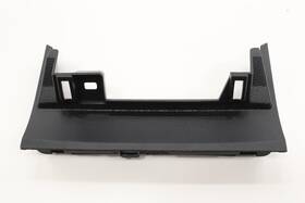 7734030aa01za Honda 2023 - 2025 Accord Dash Center Bezel Molding Cover Trim Oem 7734030aa0