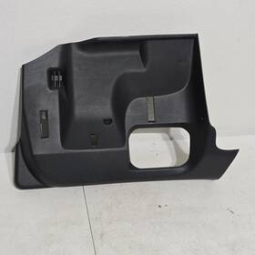 77345-sna-a000-20 Honda 2006-2011 Civic Genuine Dash Front Right Lower Panel 77345-sna-a0-20 Oem 77345-sna-a000-20 Honda 2006-2011 Civic Genuine Dash Front Right Lower Panel 77345-sna-a0-20 Oem