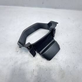 77350thra0 Honda 2018 - 2024 Odyssey Steering Column Upper And Lower Housing Oem