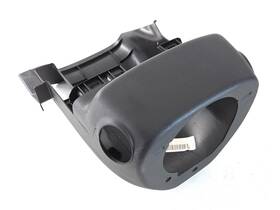 77350tvaa01za Honda 2018 - 2022 Accord Steering Column Housing Cover Oem 77360tvaa0