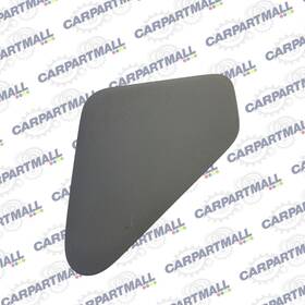 77385-t0a-a0 Honda 2012-2014 Cr-v Crv Dash Left Lower Access Panel Trim Cover