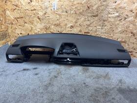 77400-t20-20 Honda Civic Ex-l 22-24 Oem Front Dashboard Dash Instrument Panel Cover Trim 22k