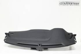 77400-tg7-20 Honda 2019-2023 Passport Front Dash Dashboard Instrument Panel Black Oem