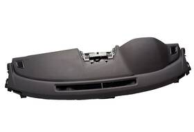 Honda 77400-tva-a010-20 Oem Dash Dashboard Instrument Cover Panel Assembly Accord 2018-2022