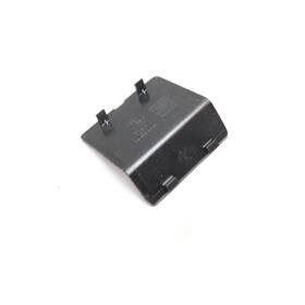 77470-t2f Honda 2013-2017 Accord Left Dashboard Defroster Vent Oem