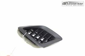 77475-tva-a01za Honda 2018-2022 Accord Right Passenger Dashboard Air Vent Defrost Grille Oem