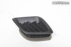 77475-txm-a0-20 Honda 2019-2021 Insight Touring Dashboard Right Side Air Vent Defrost Grill Oem