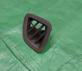 77476l Honda 1994-1997 Accord Sedan Dash Left Driver Side Ac Air Vent Defrost