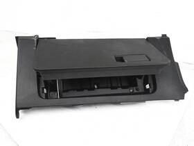 77501-30a-a01za Honda 2023 Accord Glove Compartment Storage Box - Black