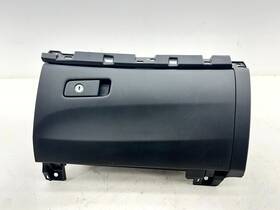 77501-tva-a02za Honda 2018-2020 Accord Dash Right Glove Box Storage Compartment 77501-tva-a02za Honda 2018-2020 Accord Dash Right Glove Box Storage Compartment