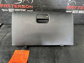 77510scva01za Honda 03-08 Element Glove Box Storage Compartment
