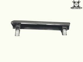 77544-thr-a01 Honda Dash Left Driver Side Molding Trim Cover Panel Odyssey 2018-2024 Oem