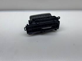 77610-3w0-a0 Honda 2023 Hrv Dash Dashboard Right Side Outer Ac Air Vent Grille 776103w0a0 Oem