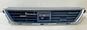 77610-tva-a01za Honda 18-22 Accord Dashboard Instrument Panel Center Ac Air Vent Grille # 92484