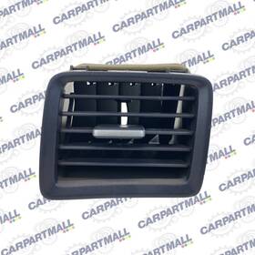 77615-sna-a0 Honda 06-11 Civic Center Dash Right Side Heater A/c Air Vent Grille 77615snaa0