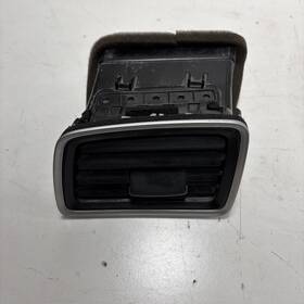 77615-tr6-c01zb Honda 13-15 Civic Center Right Dashboard Vent Air Outlet Oem