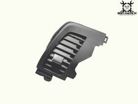 77615thra0 Honda Dash Driver Side Inner Air Vent Grille Trim Cover Odyssey 2018-2024 Oem 77615thra0 Honda Dash Driver Side Inner Air Vent Grille Trim Cover Odyssey 2018-2024 Oem