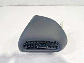 77620-3w0-a0 Honda 2023 - 2025 Hr-v Left Side Dash Dashboard Ac Air Vent Grille # 105428