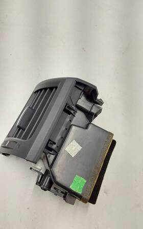 77620-shj-a0-21 Honda 2008 Odyssey Left Side Dash Air Vent Oem