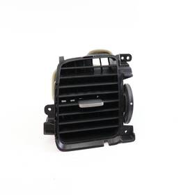 77620-sna-a1-20 Honda 2006-2011 Civic Air Vent Driver Left Side 77620-sna