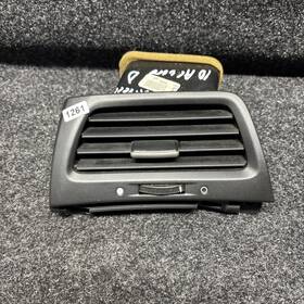 77620-tao-a01-21 Honda 2008-2012 Accord Dashboard Ac Air Vent Left Driver Side Oem