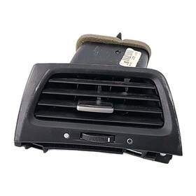 77620-tao-a010 Honda 2008-2012 Accord Dash A/c Heater Vent Oem