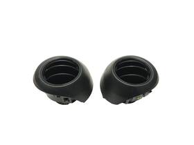 77620-tf0-g01za Honda 2013 Fit Dash Air Vent Pair Oem