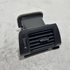 77620-tg7-a01za Honda Oem Pilot Elit 2016-2017 Dash Right Passenger Side Outer Air Vent Grille
