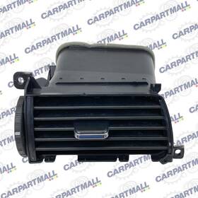 77620-tk8-a010-41 Honda 2011-2017 Odyssey Dash Right Passenger A/c Air Vent Outlet Duct 77620-tk8