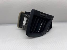 77620-tla-a1 Honda 2017-2022 Cr-v Dash Lh Driver Side Outer Air Vent Grille Trim 77620tla Oem