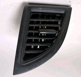 77630-t0a-a01zb Honda Crv Ac A/c Air Vent Passenger Right Inner Dash Heater 2013 2014 2015 2016