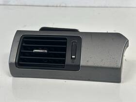 77630-t2f Honda 2013-2017 Accord Sport Dash Left Side Air Outlet Vent Garnish Bezel Oem