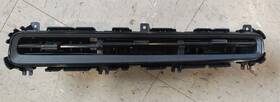 77630-t7j-h010-21 Honda 2017-2018 Hr-v Center Dash A/c Air Vent Oem