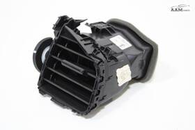 77630-tba Honda 2016-2020 Civic Front Right Side Dashboard Outer Ac Air Vent Grille Oem