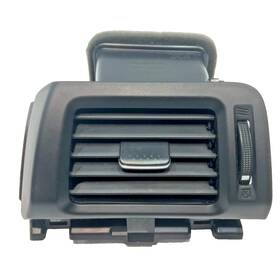 77630-tg7-a01zb Honda Pilot Dash Dashboard Left Driver Side Outer Ac Air Vent Grille 2018-22 Oem