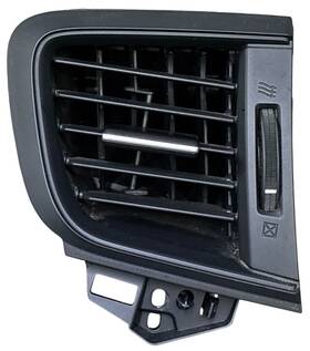 77630-tla-a01za Honda Crv Ac Vent Passenger Side Right A/c 20217 2018 2019 2020 2021 2022 Oem