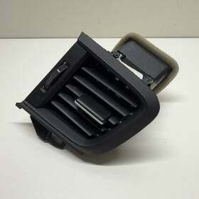 77630tlaa1 Honda 2018-2022 Cr-v Crv Dash Dashboard Right Side Outer Ac Air Vent Grille Oem