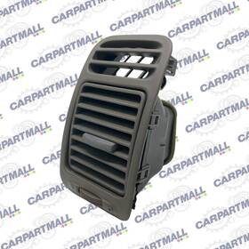 77635-s5a-0030-29r Honda 01-05 Civic Right Passenger Side Dash Air Vent Grille 77635s5a003029r Oem