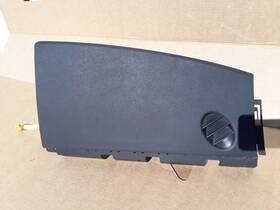 77850-scv-a811-m1 Honda 2006 Element Dashboard Right Side Cover Panel Assy Oem