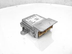 77960-30b-a75 Honda 2023-2024 Accord Srs Computer Module Unit - No Blown Bags