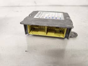 77960-thr-a02 Honda 2018-2020 Odyssey Srs Control Module Computer Unit - Good