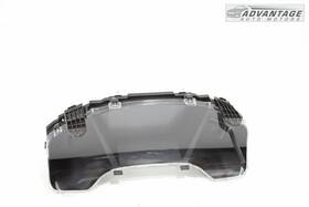 78100-tla-a120 Honda 2019 Cr-v Dashboard Dash Speedometer Instrument Cluster Oem