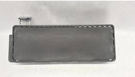 78910-tva-a81 Honda 2018-2022 Accord Module Assembly Driver Knee