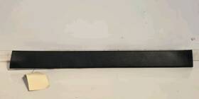 84251-tva-a01za Honda 2018-2025 Accord Garnish Assy. L. Fr. Side Inner